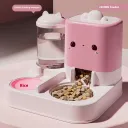 Cherry Blossom Pink