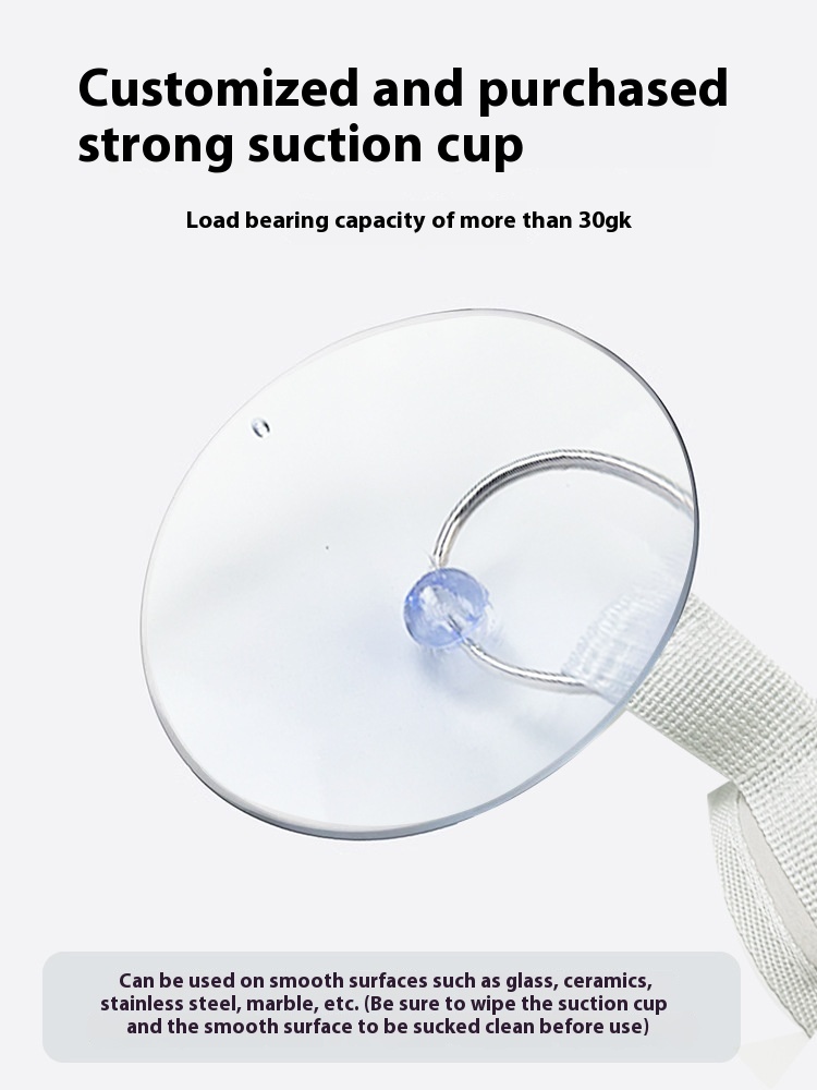 Cat Bath Holder Anti-scratch Anti-tampering Pet Dog Miracle Baby Sponge Cat Shaving Scissors Nail Cleaning Supplies