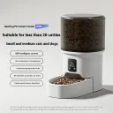Smart Wifi Black