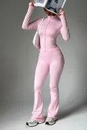 Tan
