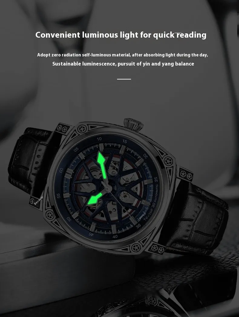 Scraped Image 14