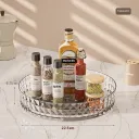 Transparent Color