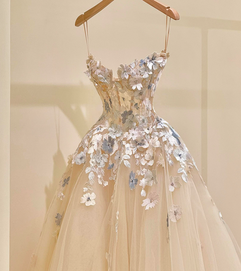 V neck Stitching Party Evening Dress Women Gold Yellow - Shop at LoveMi