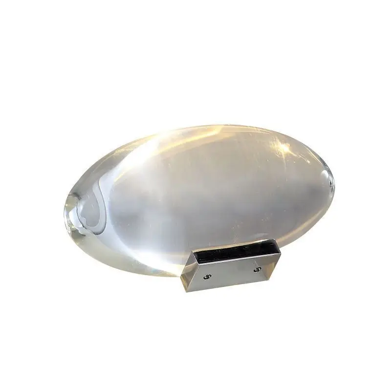 Sky Eye Crystal Atmosphere Decorative Table
