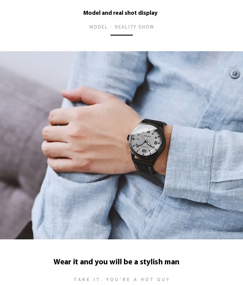 Scraped Image 33