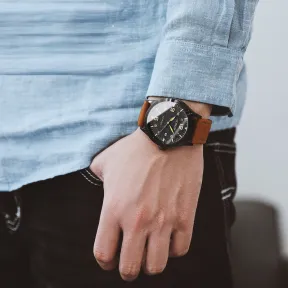 Product View