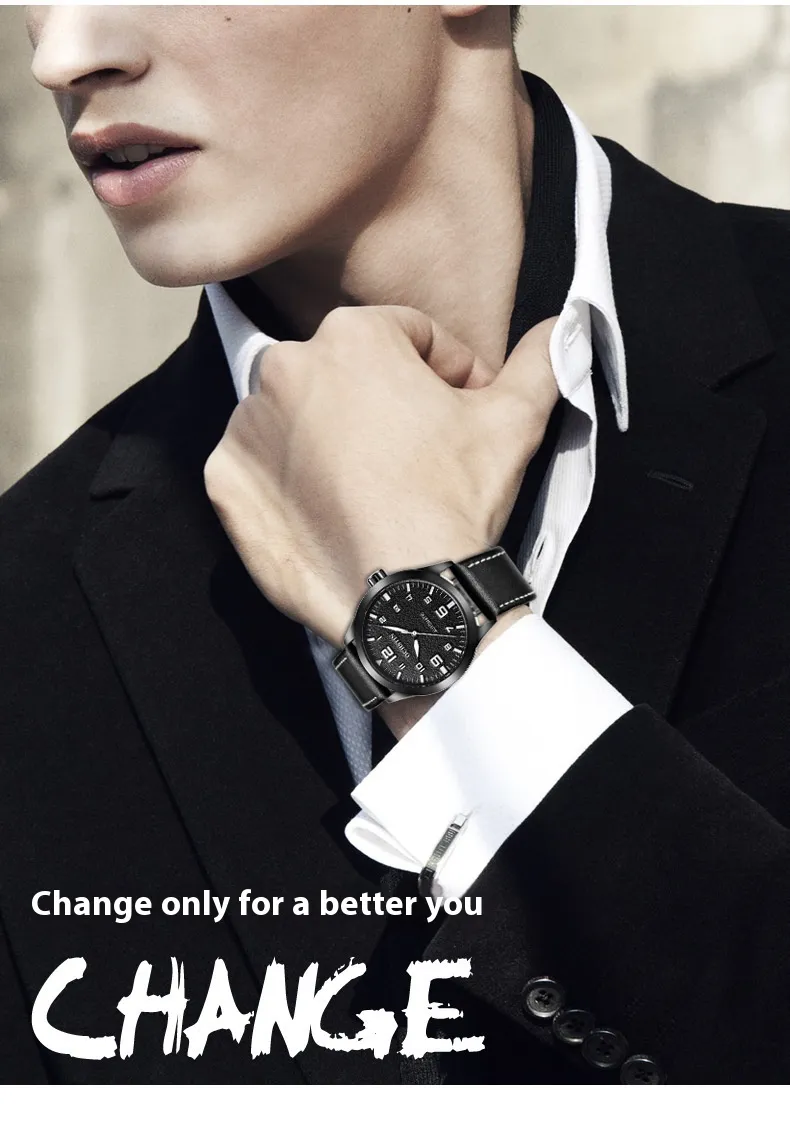 Scraped Image 27