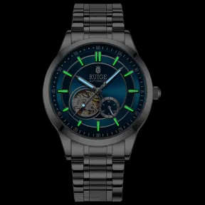 Product View
