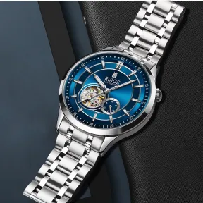 Product View