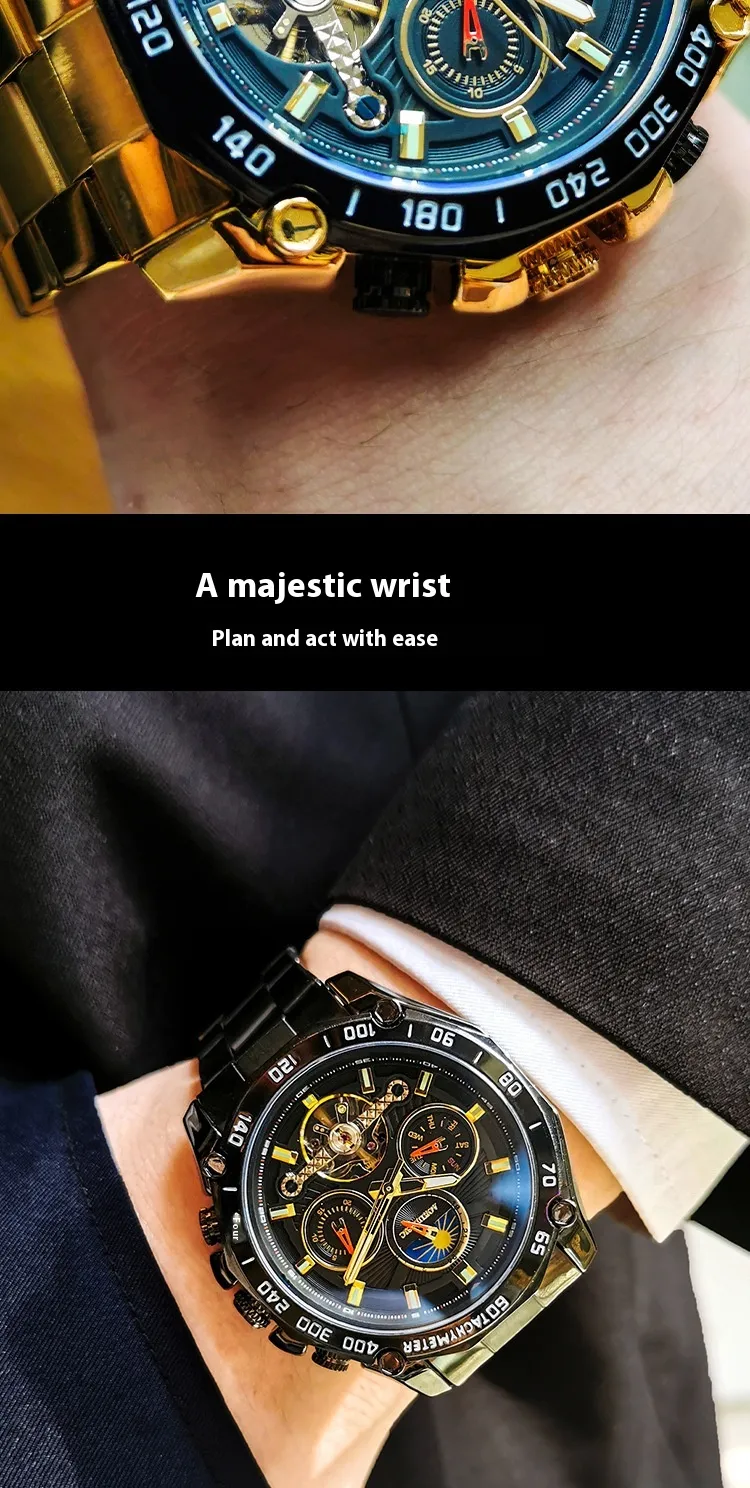 Scraped Image 25