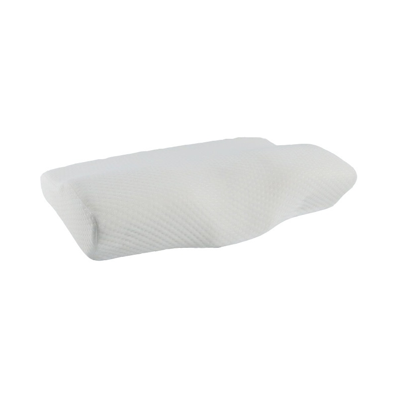 Rebound Memory Foam Pillow Pillow For Students - Image 3