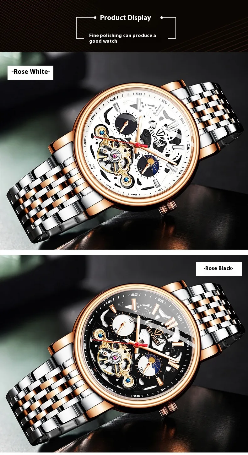 Scraped Image 21