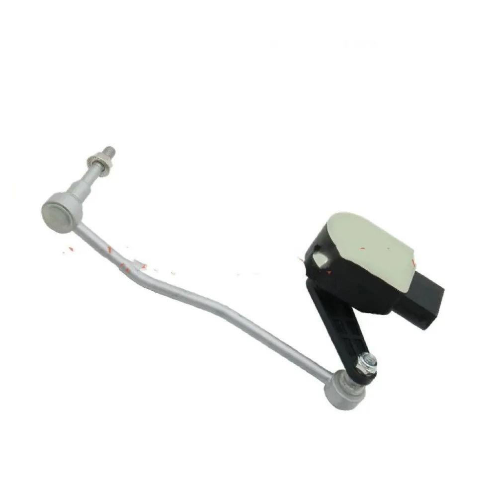 Applicable to Volkswagen and Audi Level Height Sensor