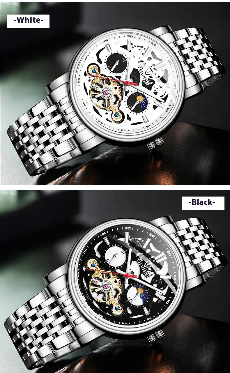 Scraped Image 25