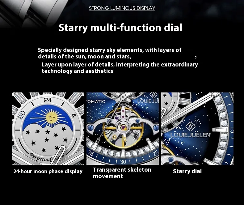 Scraped Image 11