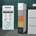 15Cm Wide European Morandi