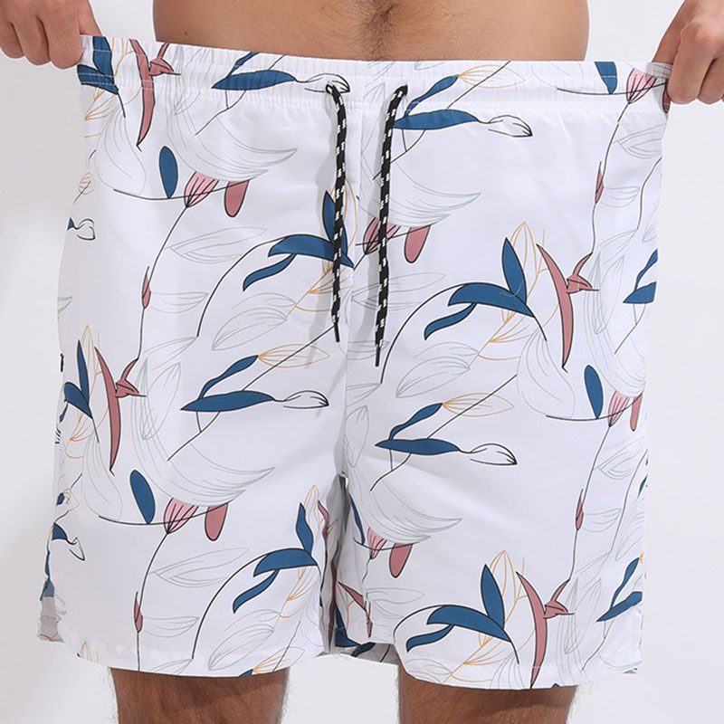 https://oss-cf.cjdropshipping.com/product/2025/08/13/06/3254b5b1-bb5e-4d93-96dd-4971206a9d0b.jpg