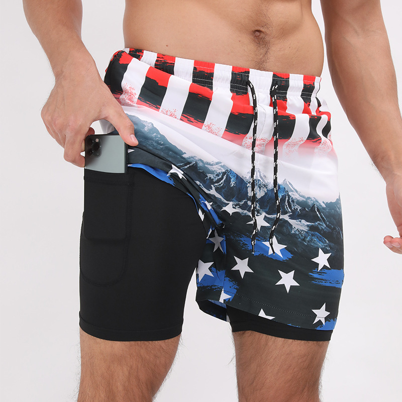 https://oss-cf.cjdropshipping.com/product/2025/08/13/06/45ebc632-9133-4834-966c-7082a4d3d186.jpg