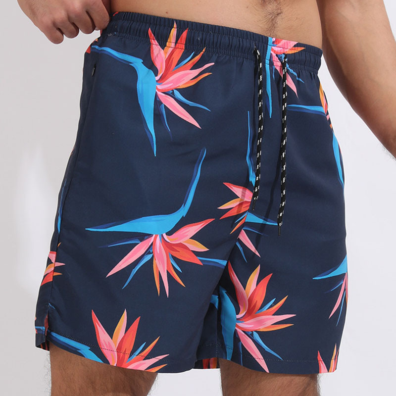 https://oss-cf.cjdropshipping.com/product/2025/08/13/06/50131719-c108-4a19-90b4-1ffdeeb8a76f.jpg