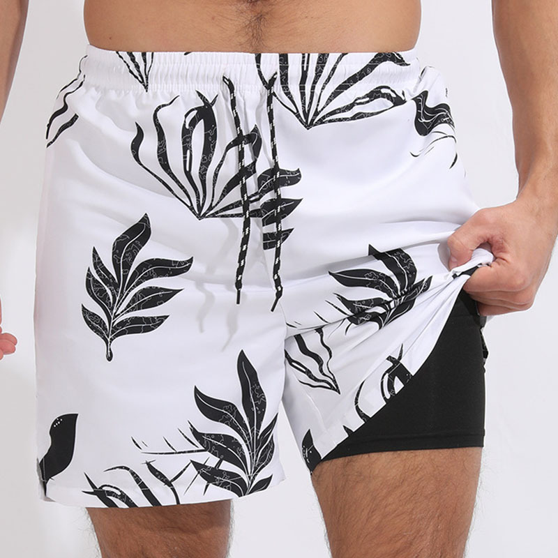 https://oss-cf.cjdropshipping.com/product/2025/08/13/06/8a7191ee-fb4c-4159-92d9-2f043cc1ff1f.jpg