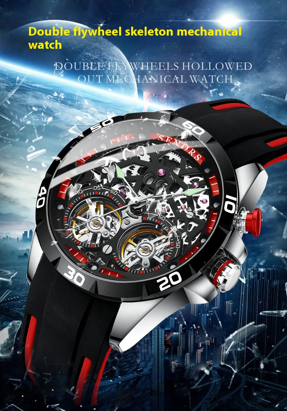 Scraped Image 20