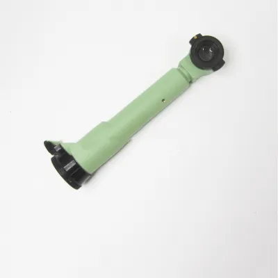 Suitable For Survey Instrument Eyepiece Right Angle Prism Accessories