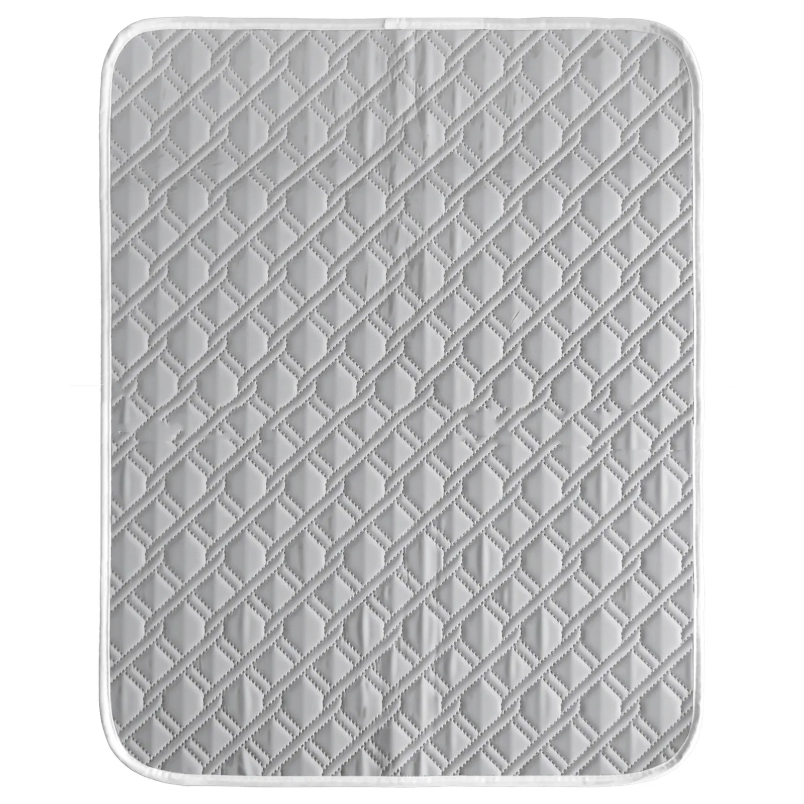 Super Large Pet Cooling Ice Pad 