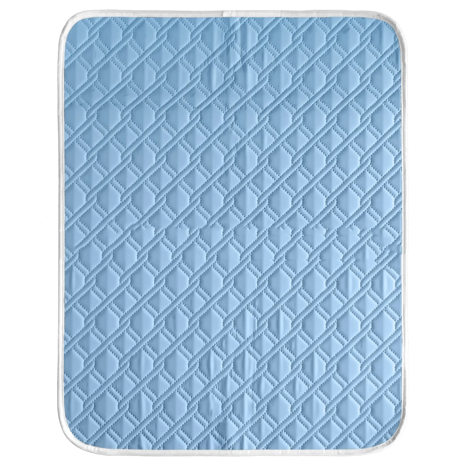 Super Large Pet Cooling Ice Pad 