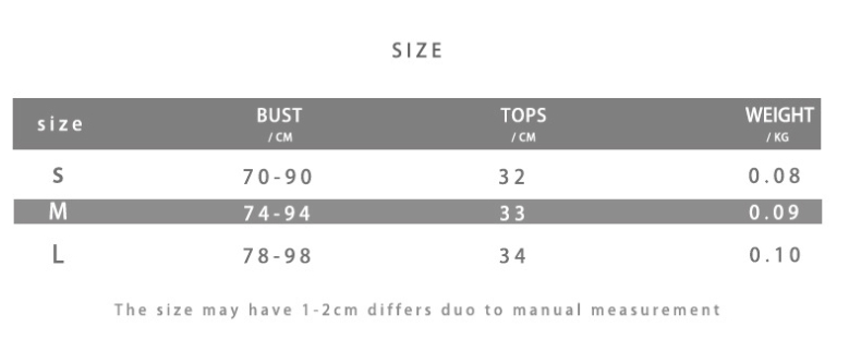 Backless Yellow Women’s Summer Tube Top with Micro Elasticity
