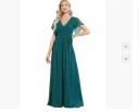 Bluegreen