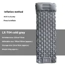 No Logot04 Cold Gray