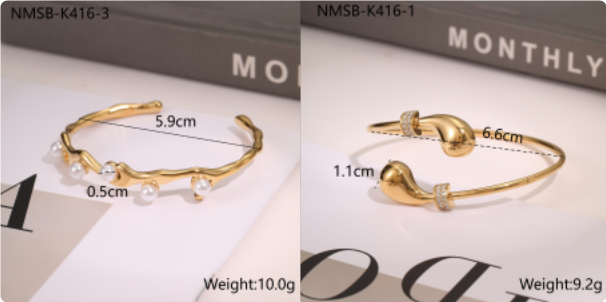 https://oss-cf.cjdropshipping.com/product/2025/08/13/11/0298d130-c9d5-47a9-8582-b772e8bc0dd7.jpg