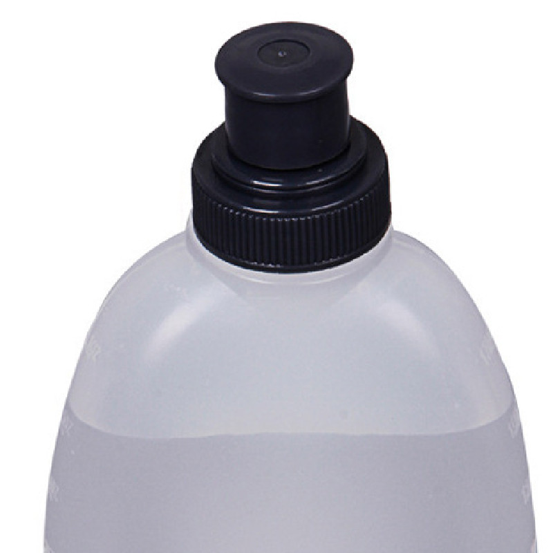 حقيبة خصر رياضية شخصية للهواء الطلق