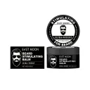 100G
