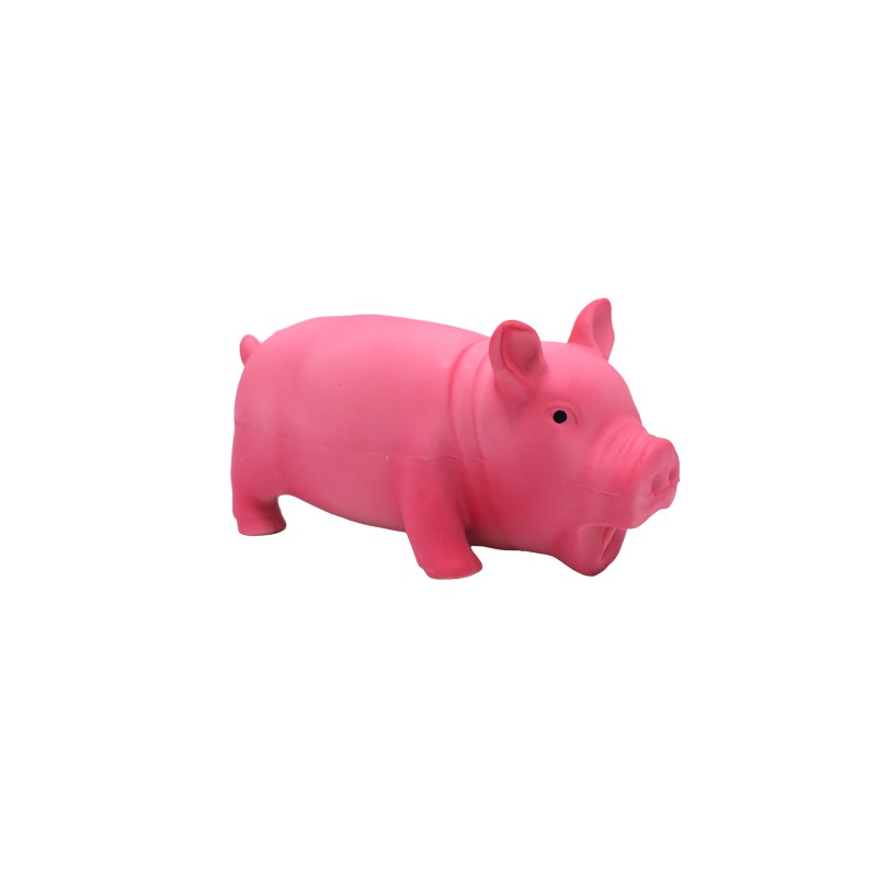 Molar Long Lasting Small Medium And Large Dogs Relief Artifact Pet Dog Toy