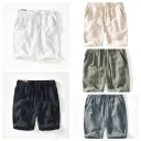 3Xl-Set
