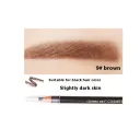 9 Brown