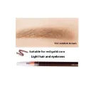 15 Red Brown