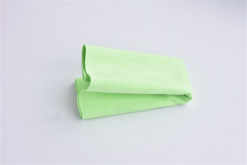Glasses Cleaning Agent Set Image 5