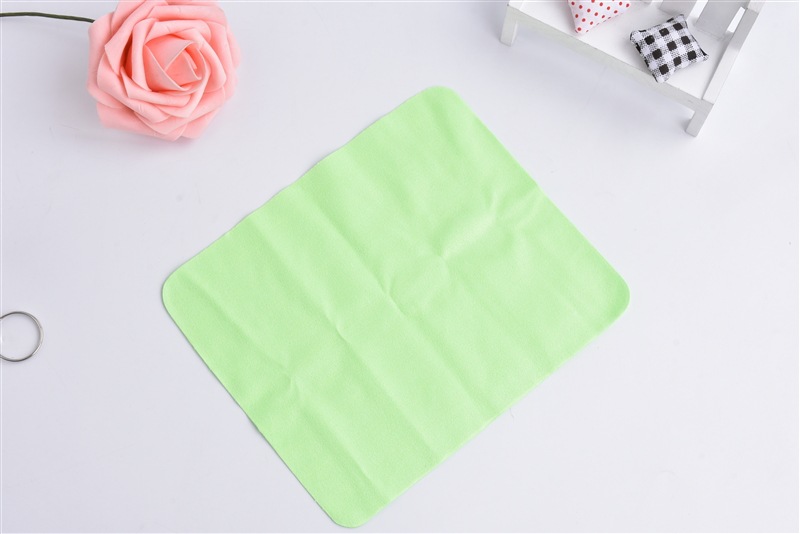 Glasses Cleaning Agent Set Image 4