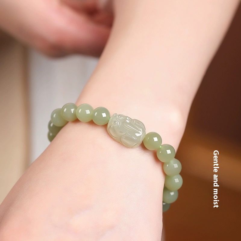 https://oss-cf.cjdropshipping.com/product/2025/08/15/08/35f94b26-6303-4beb-9fdf-aa343136995e_trans.jpeg