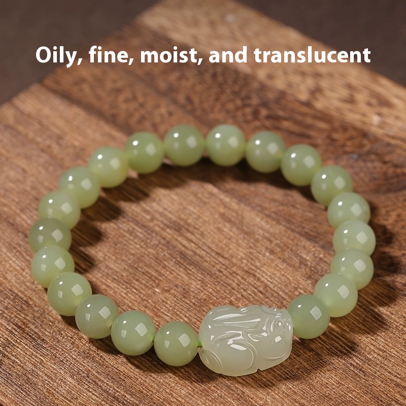 https://oss-cf.cjdropshipping.com/product/2025/08/15/08/5cba8568-88e6-4172-8870-51d2f11e8be3_trans.jpeg