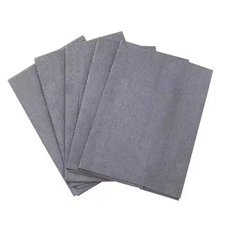 https://oss-cf.cjdropshipping.com/product/2025/08/15/08/fe195d75-82fa-4396-be93-8ec4998baa89.jpg