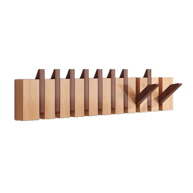 https://oss-cf.cjdropshipping.com/product/2025/08/15/10/03ea70ca-7eaa-4708-a8a9-a1bc4550fc4f_trans.jpeg