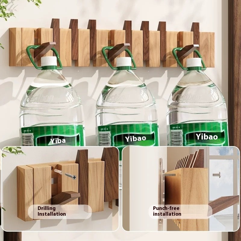 https://oss-cf.cjdropshipping.com/product/2025/08/15/10/23855c98-86a1-4ef4-985d-13ac8f698baa_trans.jpeg