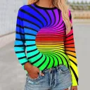 Color 2