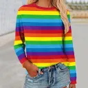 Color 1-2Xl