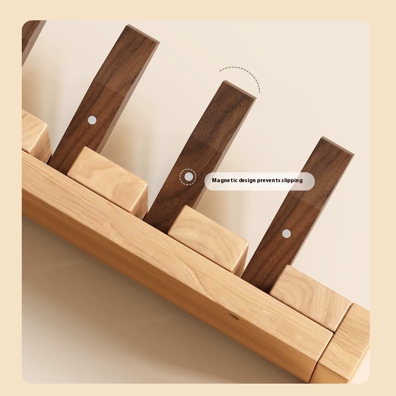 https://oss-cf.cjdropshipping.com/product/2025/08/15/10/47888cce-d56a-41fb-af66-f807c5049f73_trans.jpeg