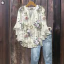 Style 29