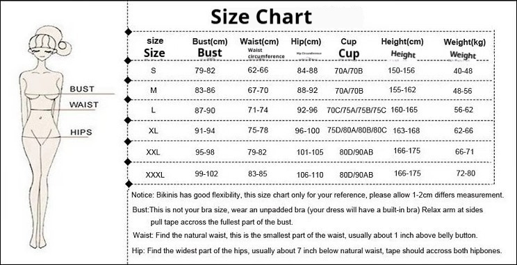 Buy Women's Clothing Online | Buy Trending Dresses for Women